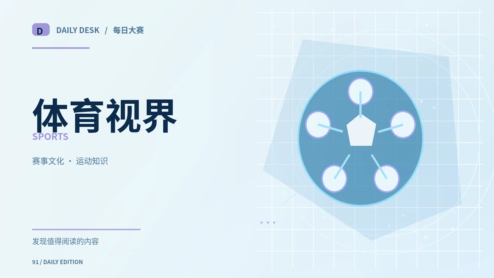 体育与影像