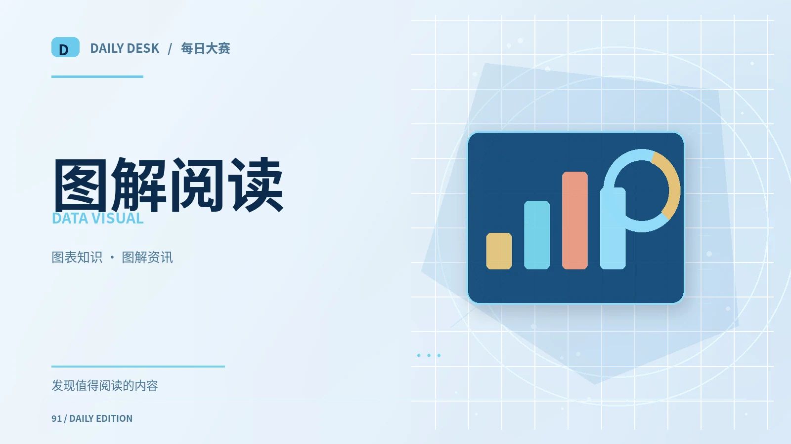 软件更新日志怎么看:修复、功能与兼容性
